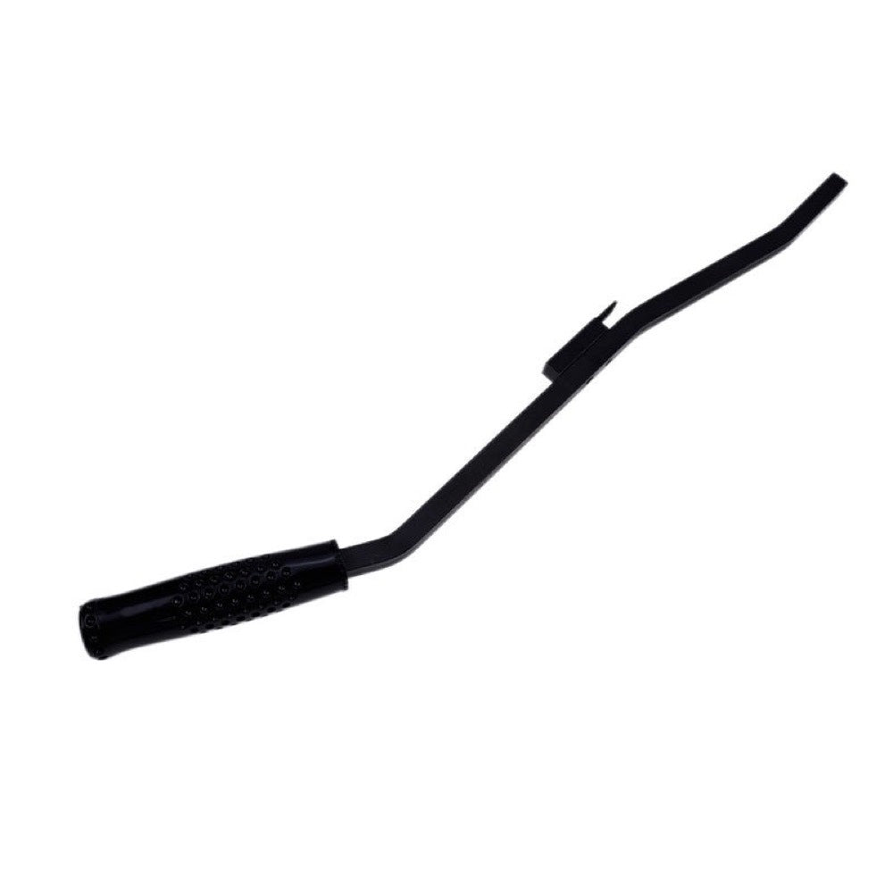 S-Cam Air Brake Spring Tool OTC 5081 fits Heavy Duty Tractors Trailers Semi-Truck